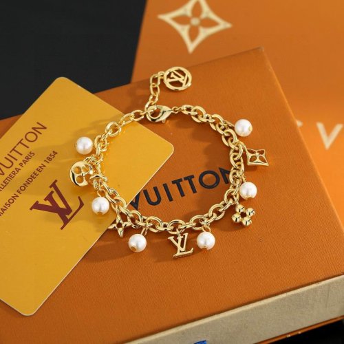 LV Bracelet 11yxx143 (1)_3587494